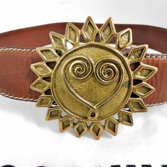 Click to enlarge Have one to sell? Sell now Shop with confidence eBay Money Back - Picture 2 of 4
